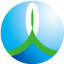 pixabay